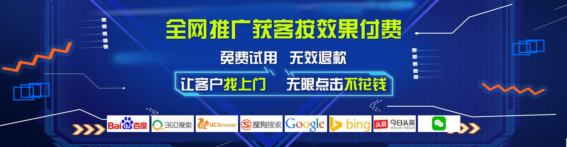 绵竹sem主管